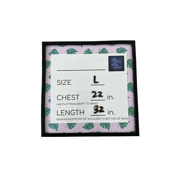 Johnston & Murphy Zip Up Reversible Jacket Hooded Long Sleeve L Large - Picture 10 of 10